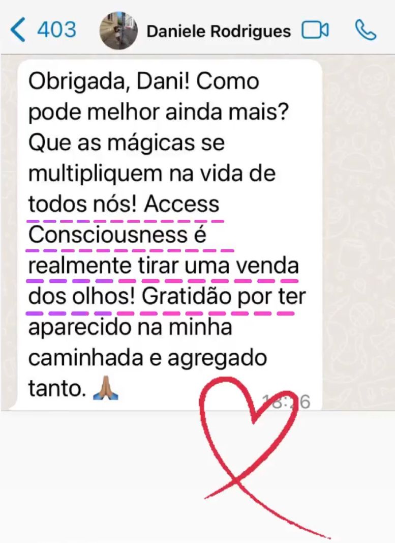 WhatsApp Image 2023-06-06 at 11.53.18 (1)