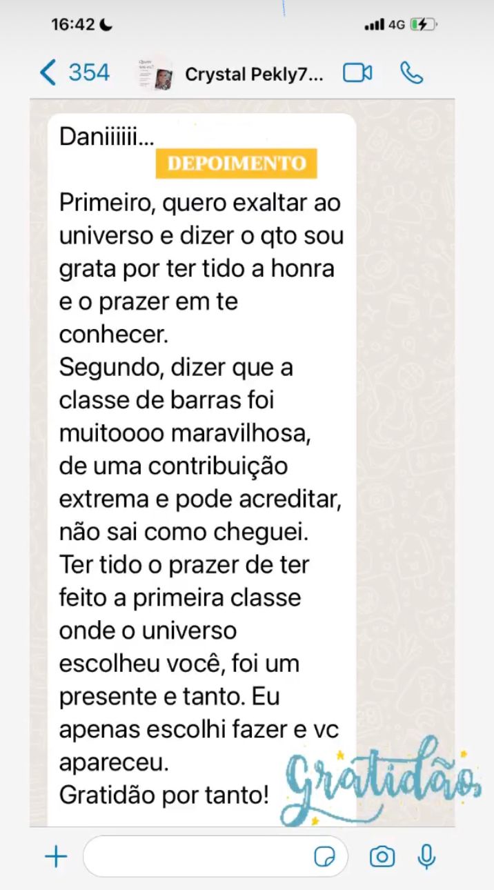 WhatsApp Image 2023-06-06 at 11.53.19