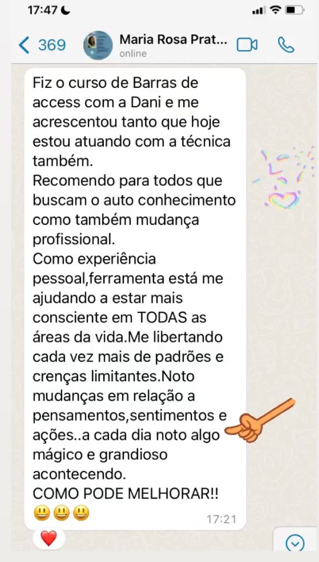 WhatsApp Image 2023-06-06 at 11.53.20