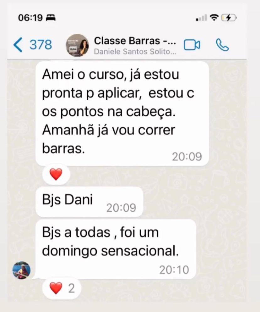 WhatsApp Image 2023-06-06 at 11.53.21