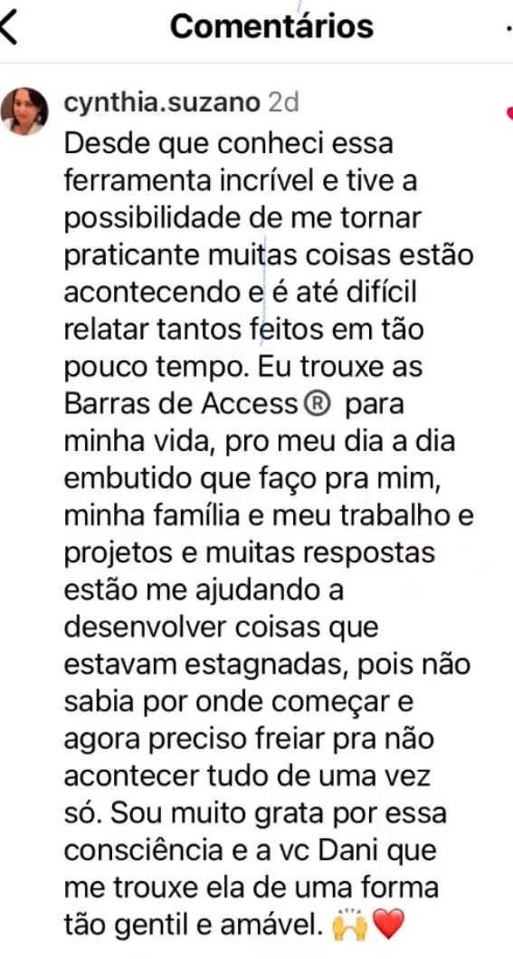 WhatsApp Image 2023-06-06 at 11.53.22 (1)