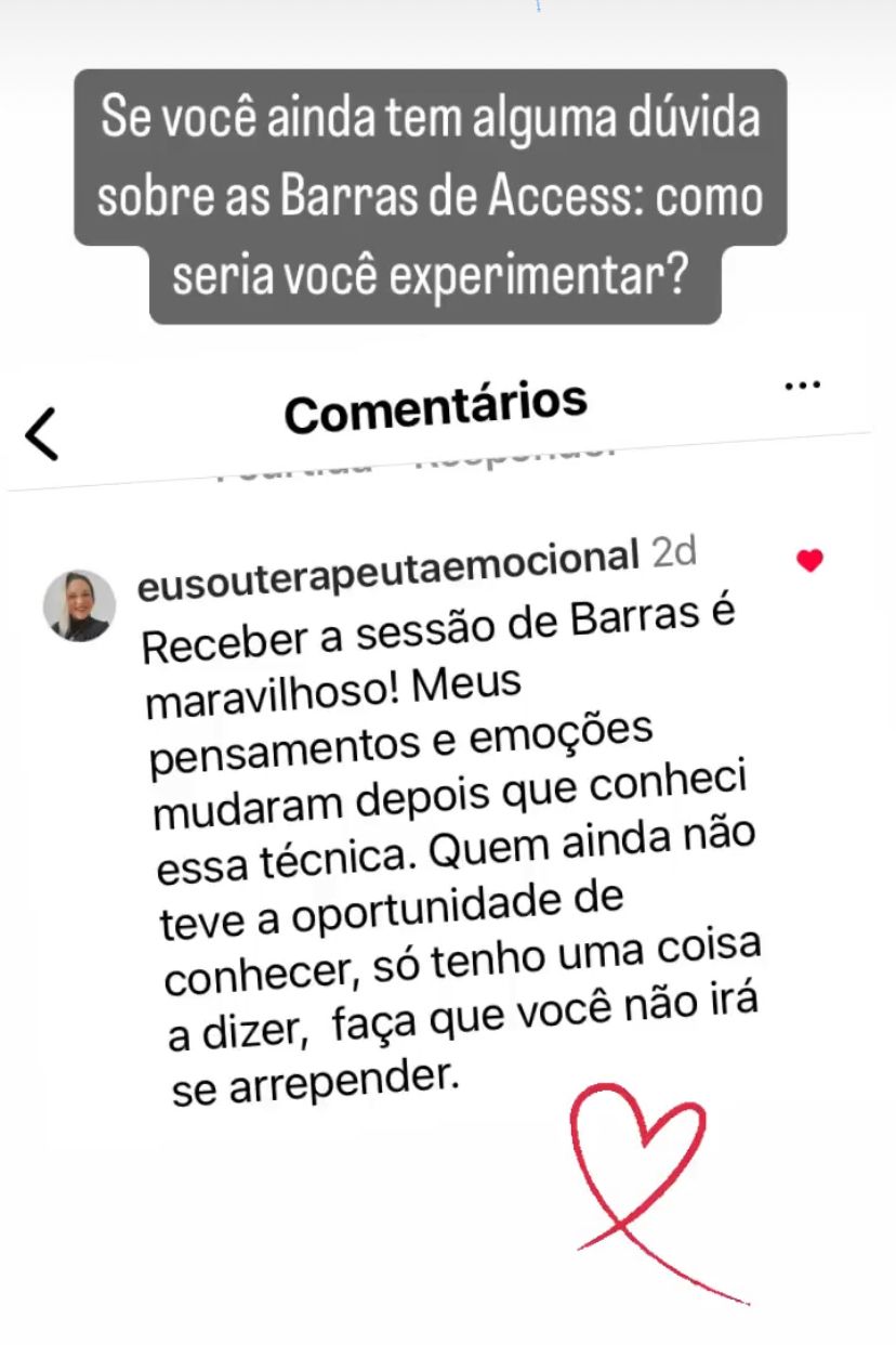 WhatsApp Image 2023-06-06 at 11.53.22