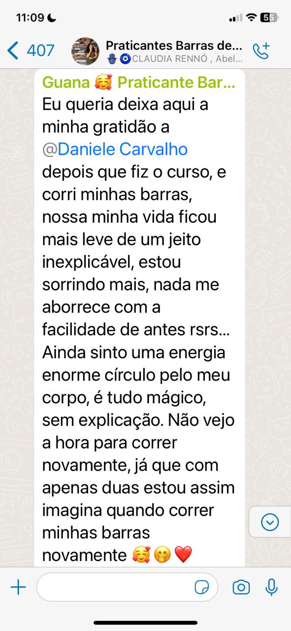 WhatsApp Image 2023-06-19 at 11.13.02 (2)