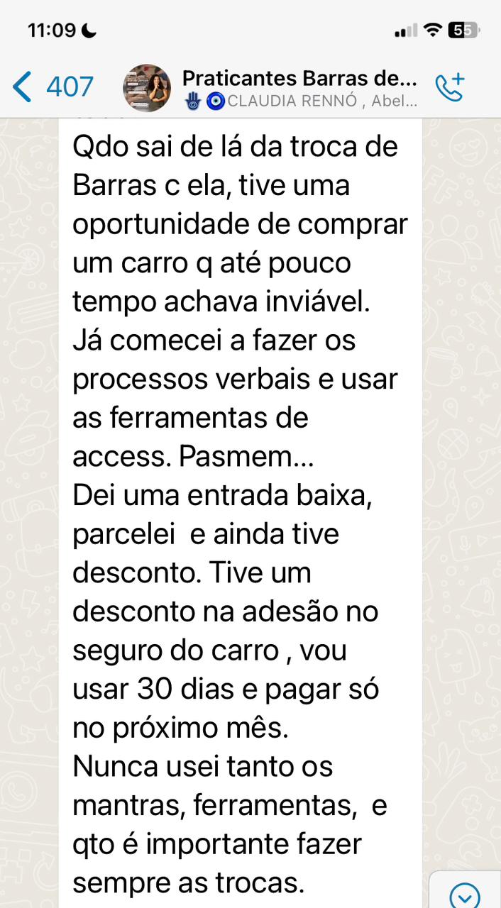 WhatsApp Image 2023-06-19 at 11.13.02